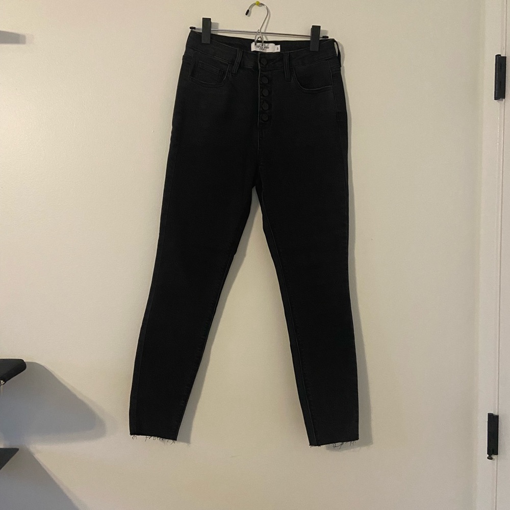 CJLA Danny jeans